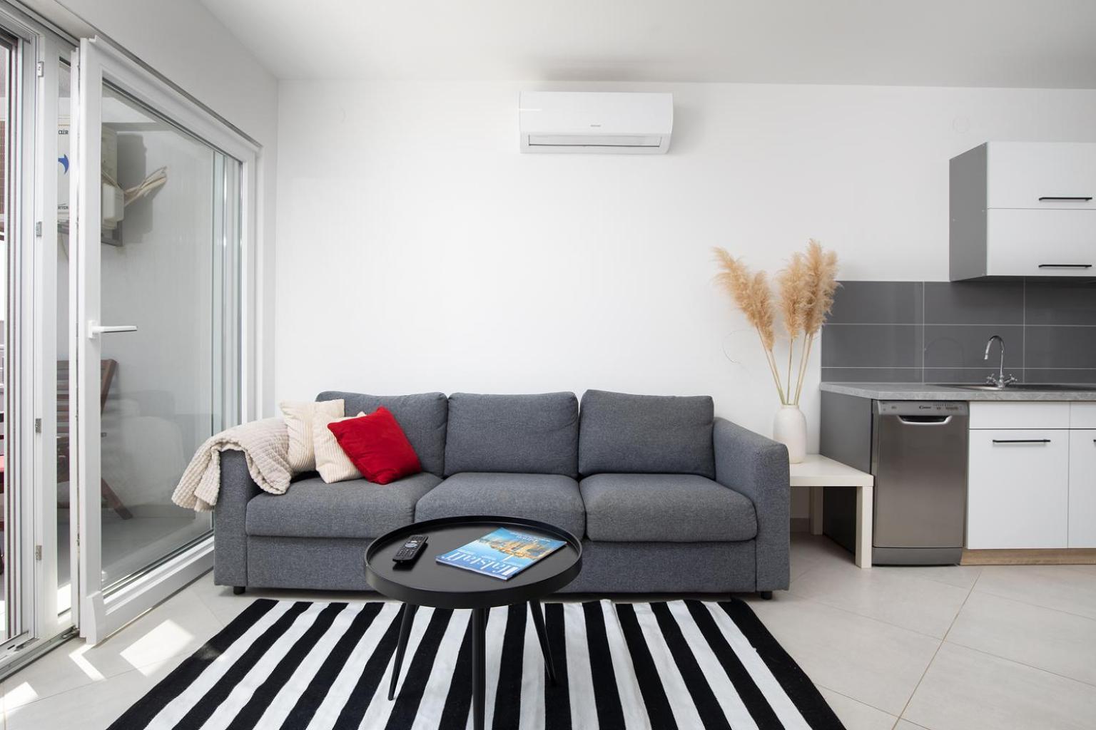 Apartment Sale El Sol Medulin Exterior photo